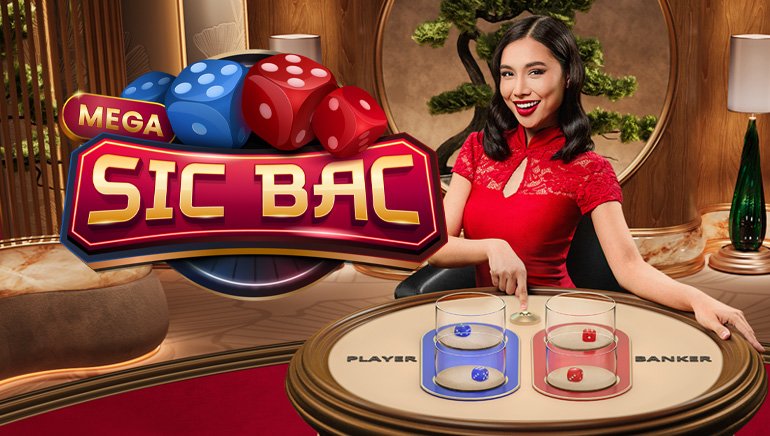 lwbet