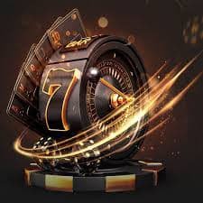 lwbet