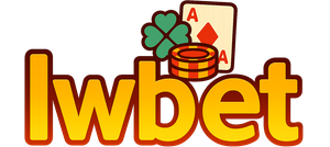 LWBet
